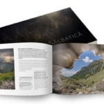România Sălbatică - imagine 6