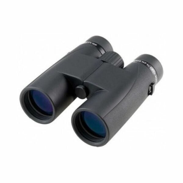 Binoclu Opticron Adventurer II WP 10x42