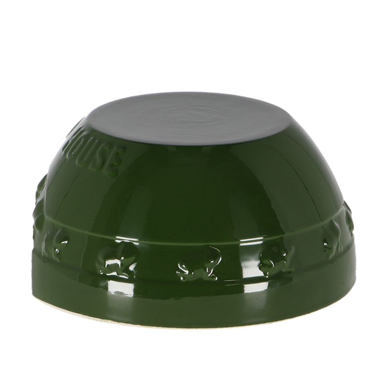 Hibernacul broaște - imagine 2