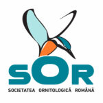 Societatea Ornitologică Română