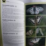 Determinator de plante și animale - imagine 6