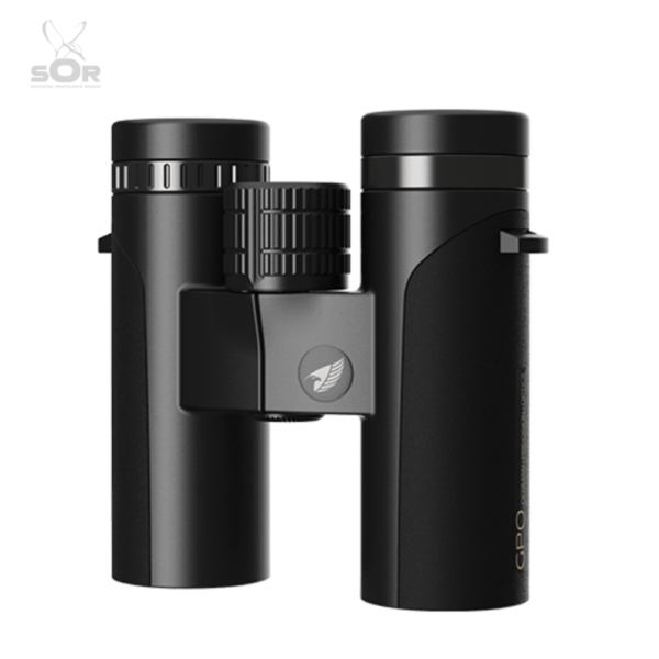 Binoclu Passion ED 8x42
