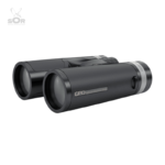 Binoclu Passion SD 10x42 - imagine 2