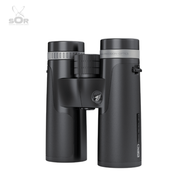 Binoclu Passion  SD 8X42