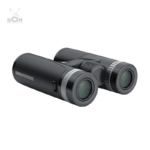 Binoclu Passion  SD 8X42 - imagine 2